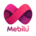 Mebilu