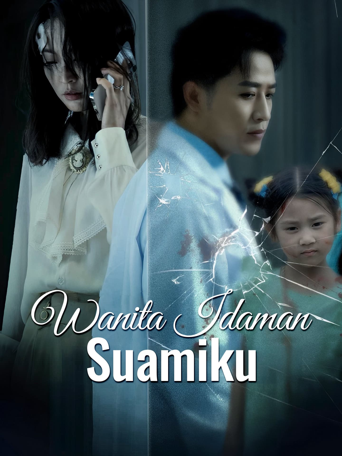 Nonton Wanita Idaman Suamiku Subtitle Indonesia