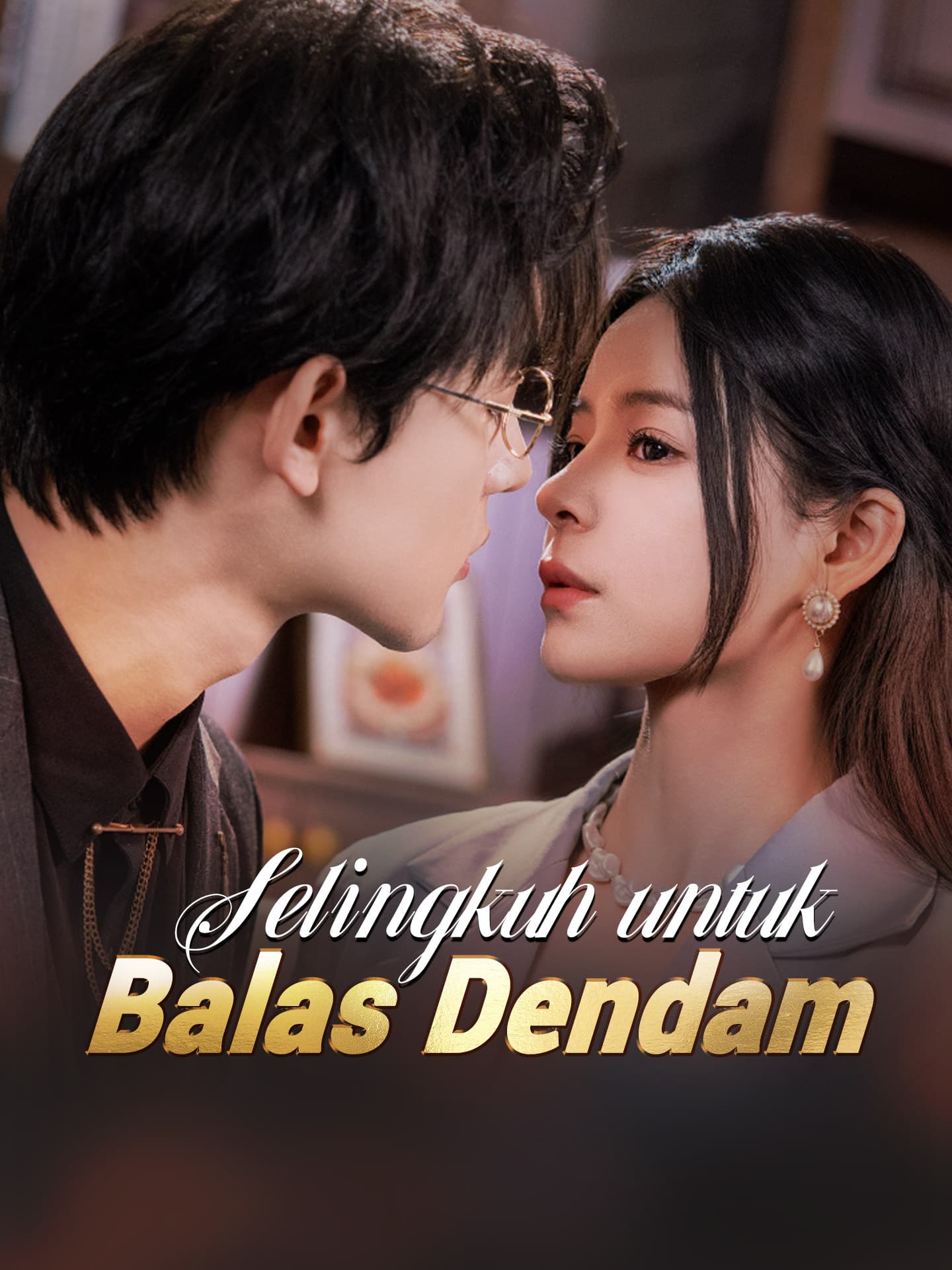Nonton Selingkuh untuk Balas Dendam Subtitle Indonesia