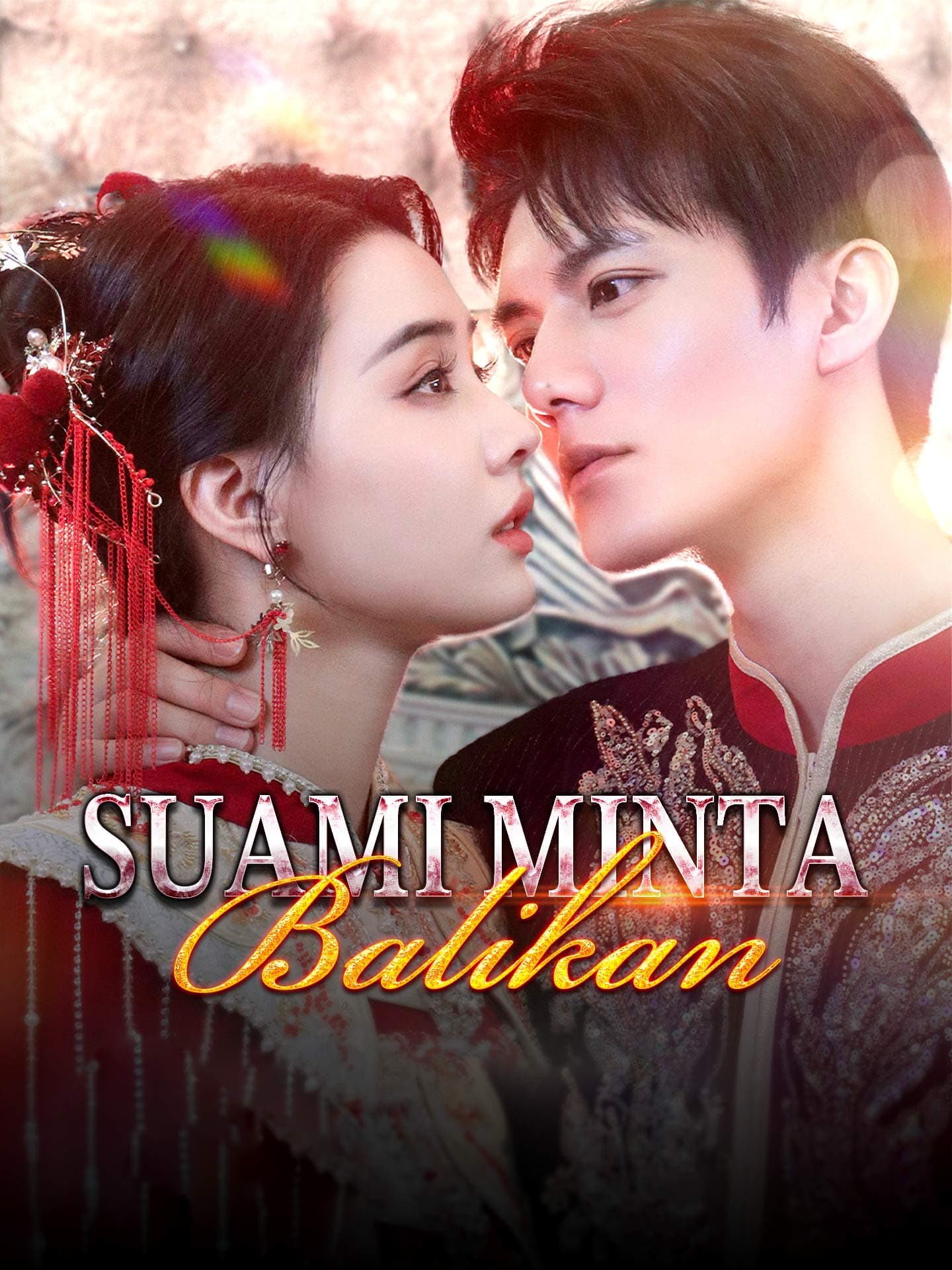 Nonton Suami Minta Balikan Subtitle Indonesia
