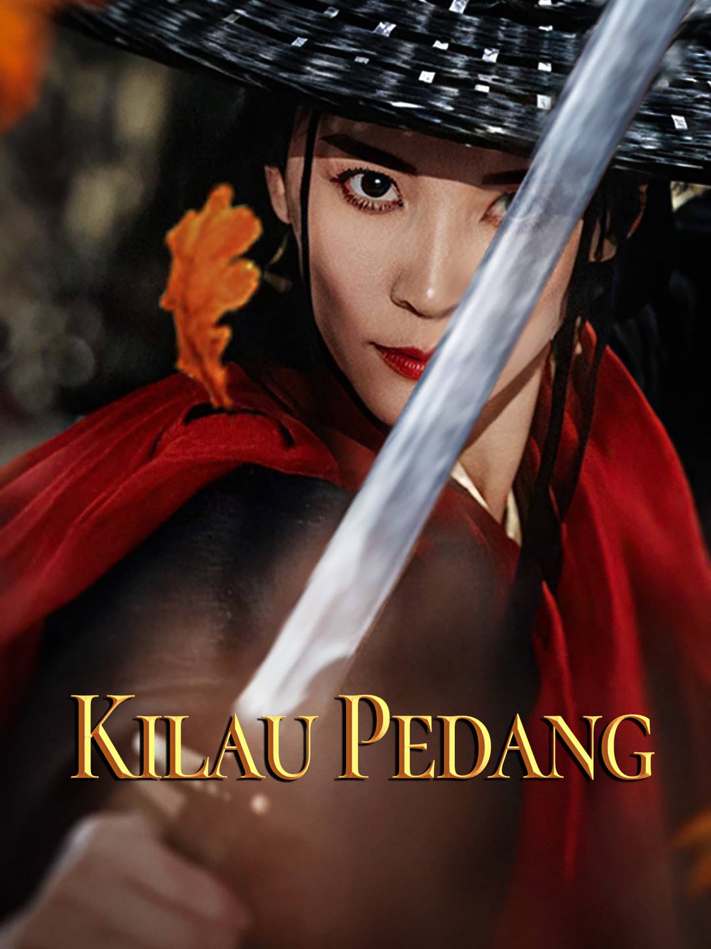 Nonton Kilau Pedang Subtitle Indonesia