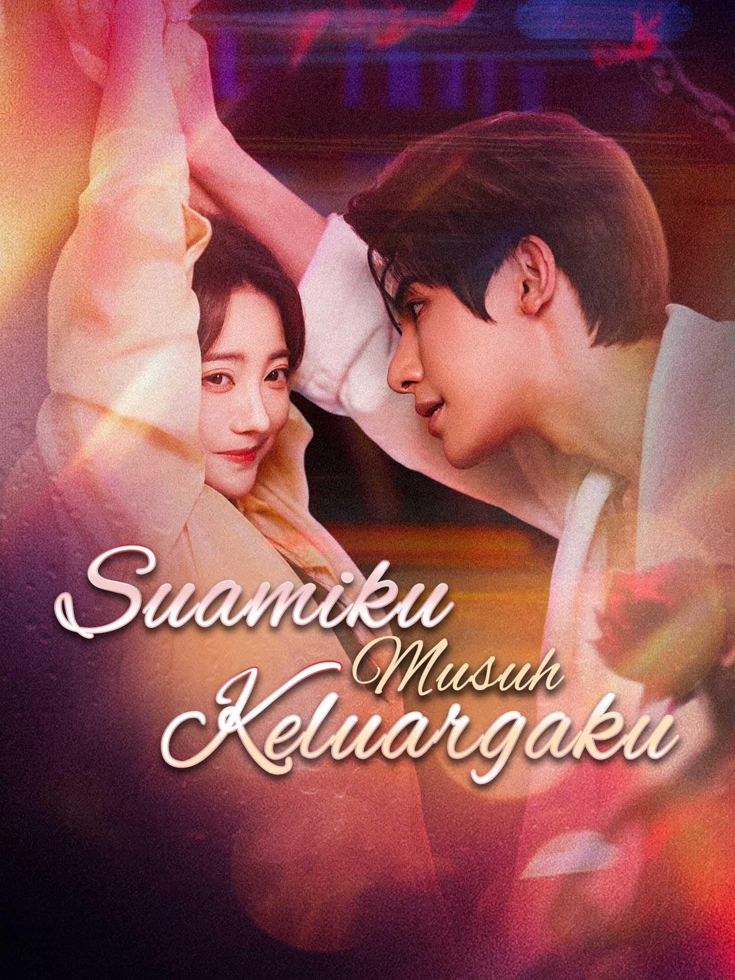 Nonton Suamiku Musuh Keluargaku Subtitle Indonesia