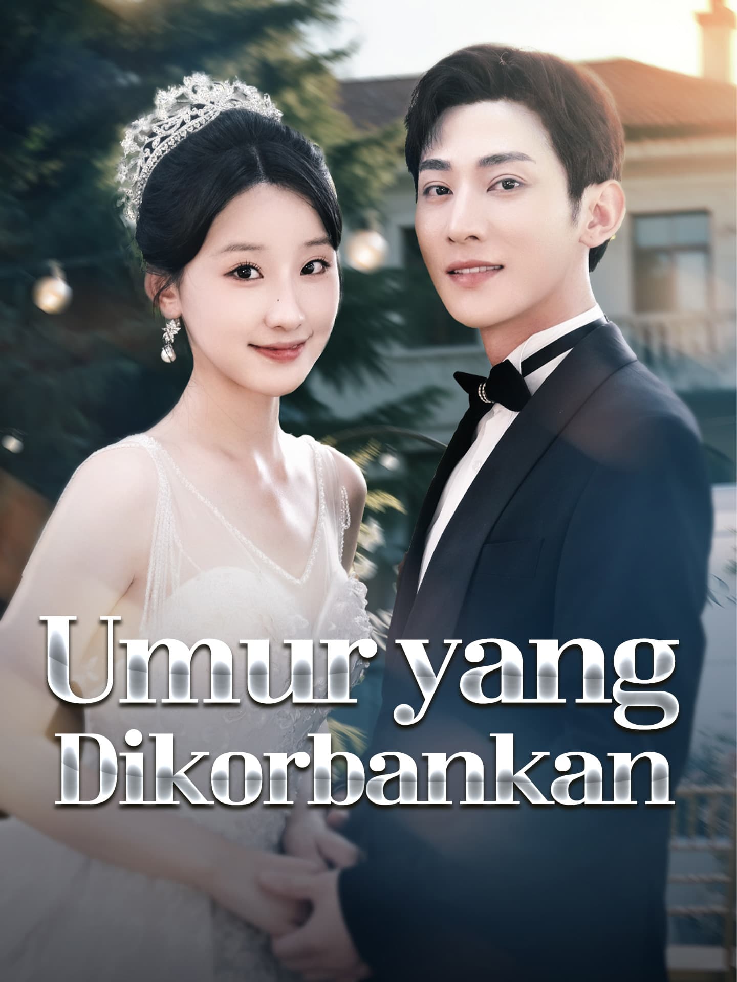 Nonton Umur yang Dikorbankan Subtitle Indonesia