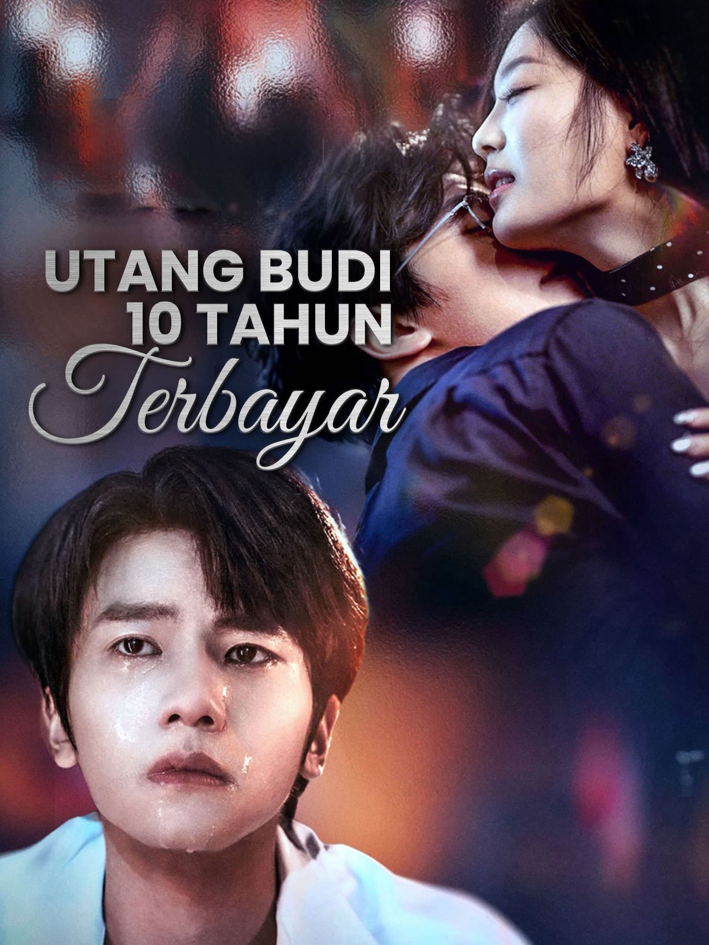 Nonton Utang Budi 10 Tahun Terbayar Subtitle Indonesia