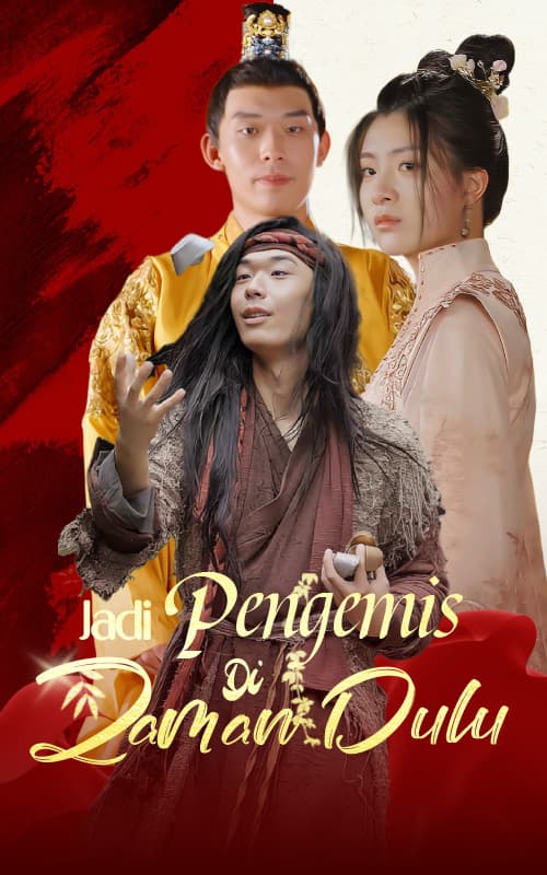 Nonton Jadi Pengemis Di Zaman Dulu Subtitle Indonesia