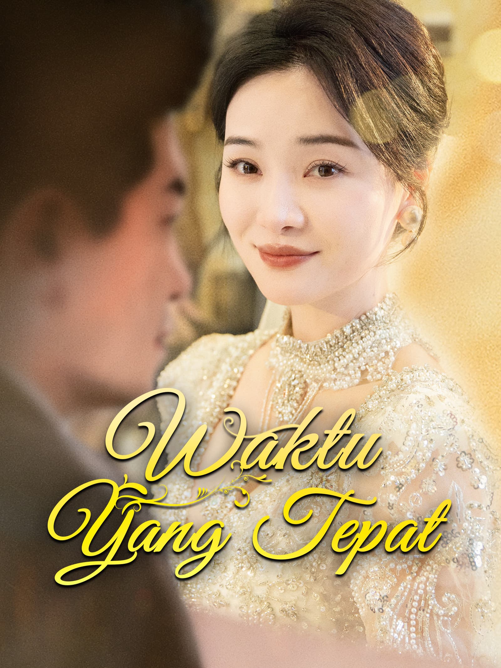 Nonton Waktu Yang Tepat Subtitle Indonesia