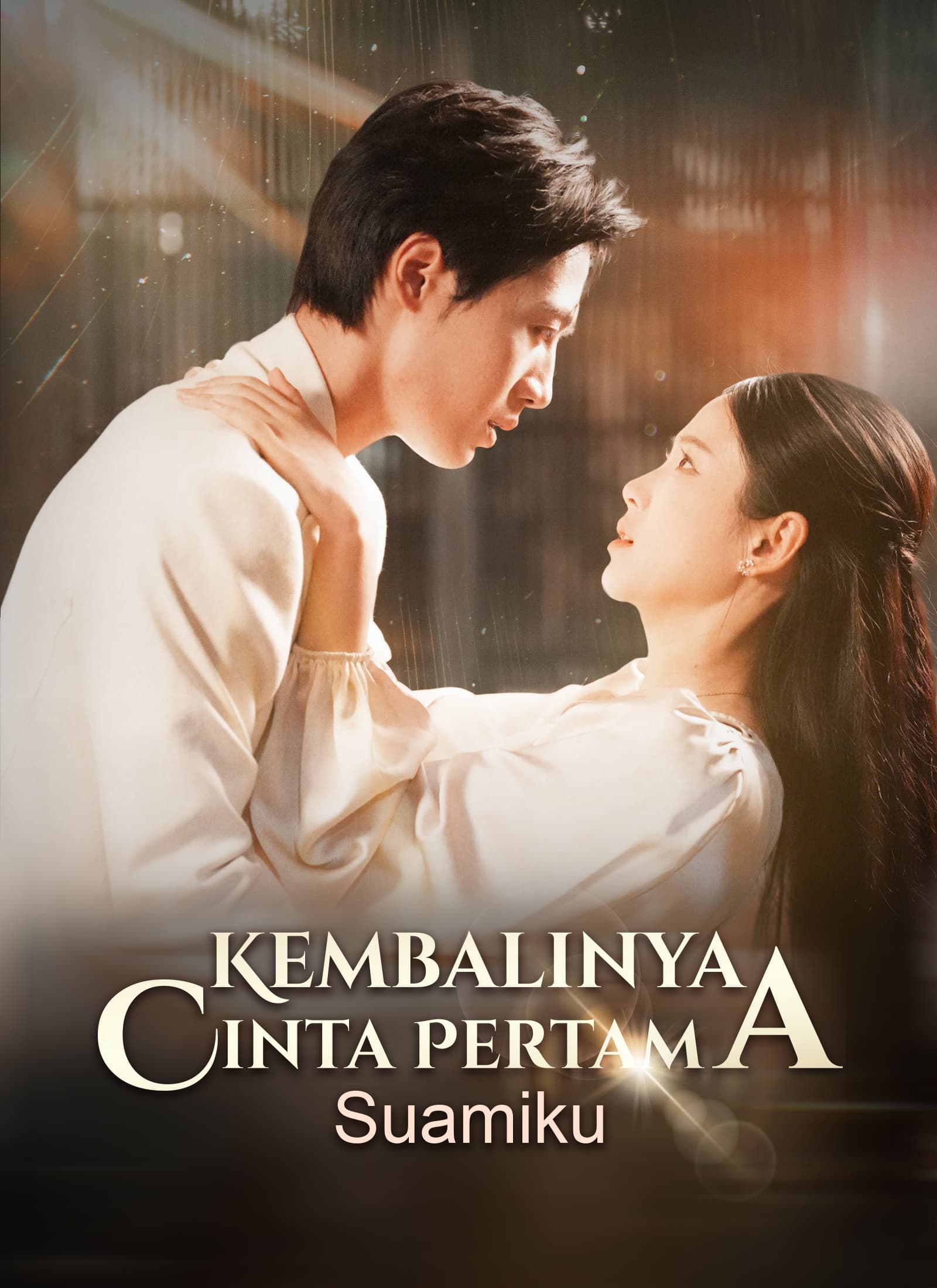 Nonton Kembalinya Cinta Pertama Suamiku Subtitle Indonesia