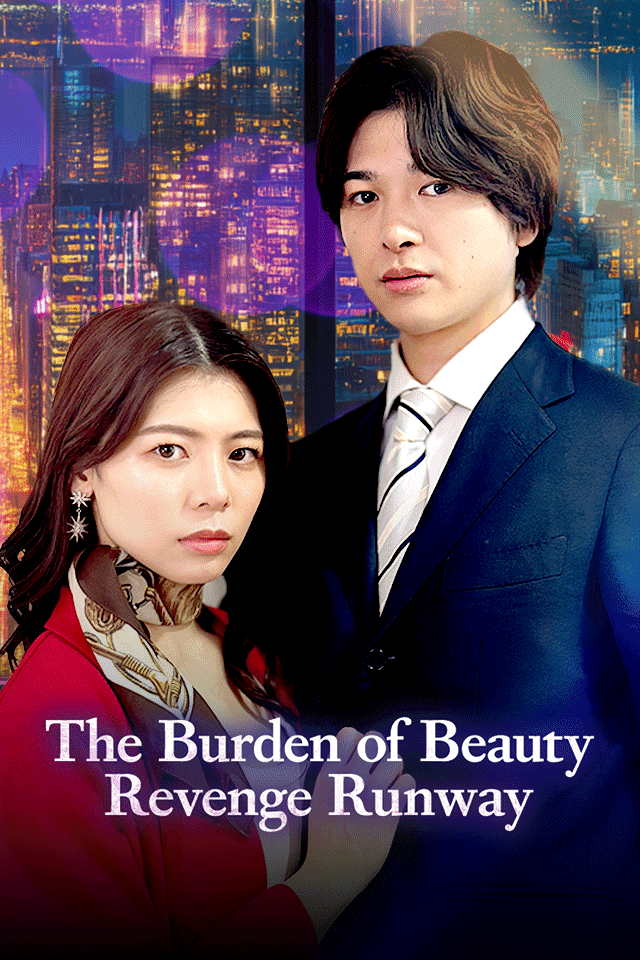 Nonton Wajah Baru, Dendam Lama Subtitle Indonesia