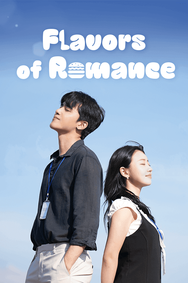 Nonton Diari Pesta Makan Sederhana Subtitle Indonesia