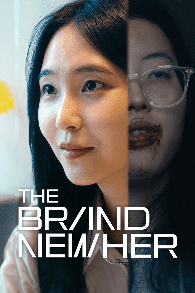 Nonton Wanita Yang Terlahir Kembali Subtitle Indonesia