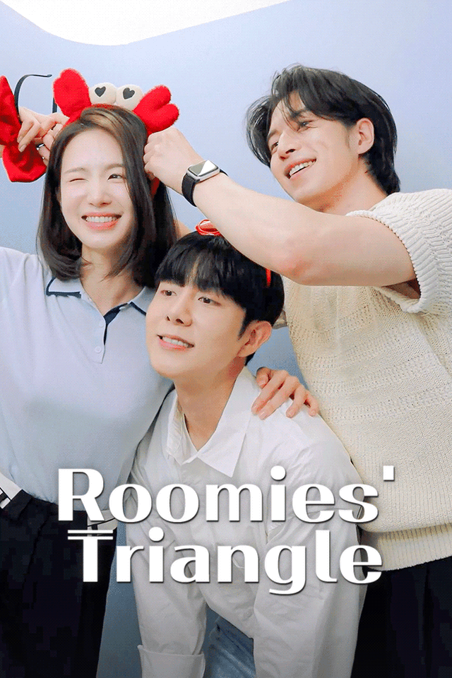 Nonton Tiba-Tiba Serumah Subtitle Indonesia