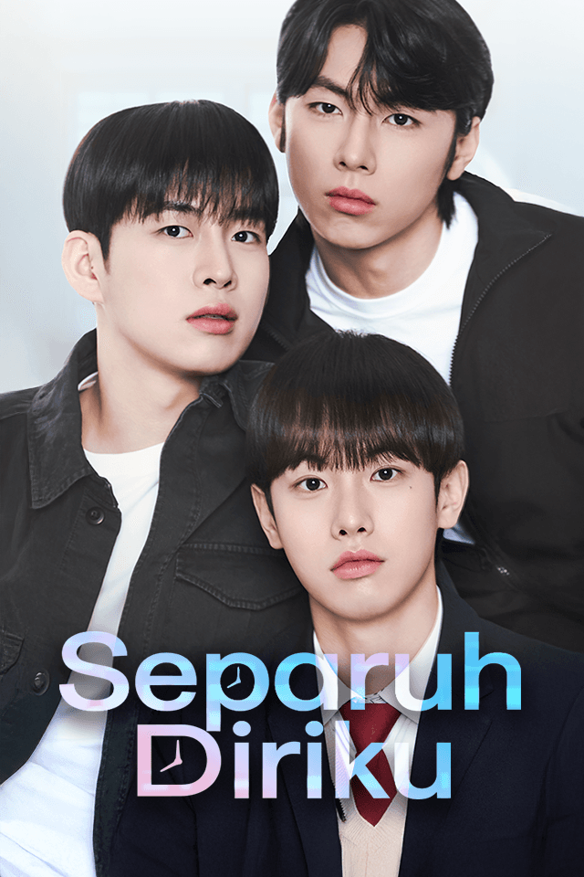 Nonton Separuh Diriku Subtitle Indonesia