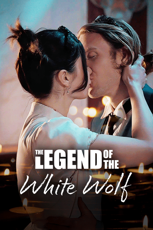 Nonton Legenda Serigala Putih Subtitle Indonesia