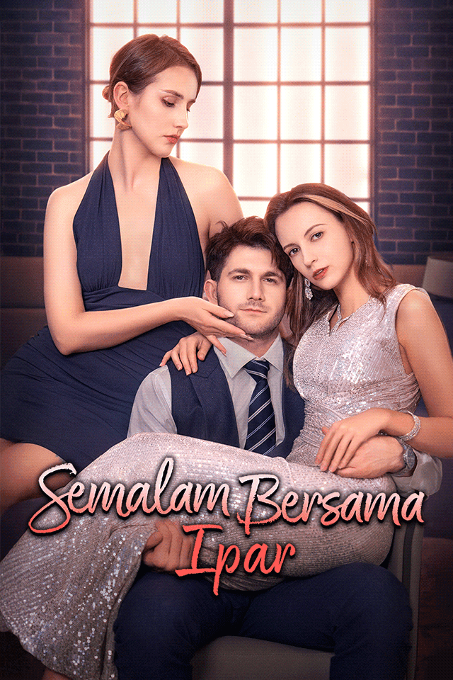 Nonton Semalam Bersama Ipar Subtitle Indonesia