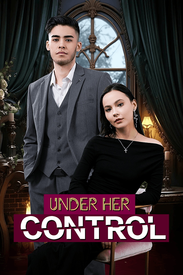 Nonton Under Her Control Subtitle Indonesia