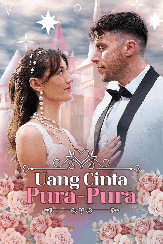 Nonton Uang Cinta Pura-Pura Subtitle Indonesia