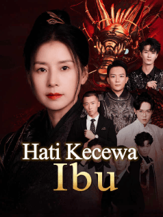 Nonton Hati Kecewa Ibu Subtitle Indonesia