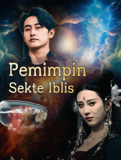 Nonton Pemimpin Sekte Iblis Subtitle Indonesia
