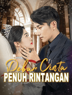 Nonton Debar Cinta Penuh Rintangan Subtitle Indonesia