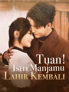 Nonton Tuan! Istri Manjamu Lahir Kembali Subtitle Indonesia