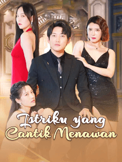 Nonton Istriku yang Cantik Menawan Subtitle Indonesia