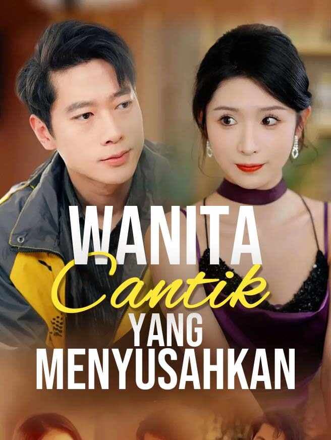 Nonton Wanita cantik yang menyusahkan Subtitle Indonesia