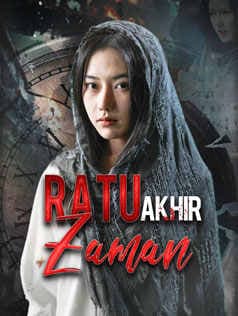 Nonton Ratu Akhir Zaman Subtitle Indonesia