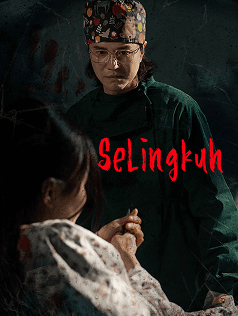 Nonton Selingkuh Subtitle Indonesia