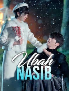 Nonton Ubah Nasib Subtitle Indonesia