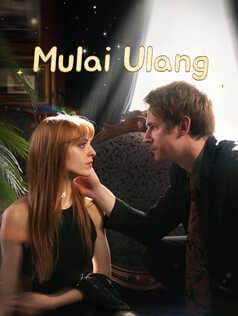 Nonton Mulai Ulang Subtitle Indonesia
