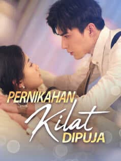 Nonton Pernikahan Kilat, Dipuja Subtitle Indonesia