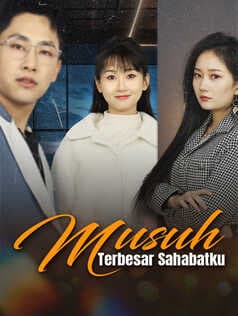 Nonton Musuh Terbesar Sahabatku Subtitle Indonesia