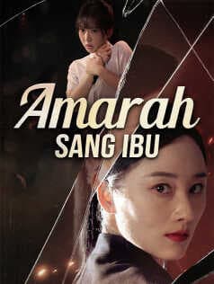 Nonton Amarah Sang Ibu Subtitle Indonesia