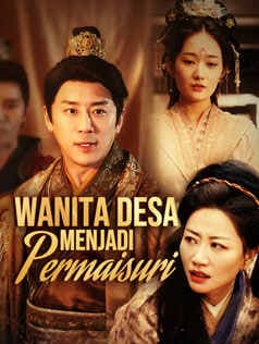 Nonton Wanita Desa Menjadi Permaisuri Subtitle Indonesia