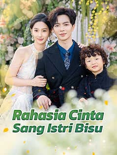 Nonton 重逢时，萌宝哑妻好难哄 Subtitle Indonesia