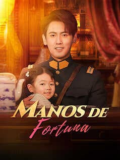 Nonton Pengantin Penyelamat Subtitle Indonesia