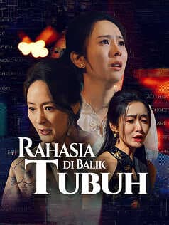 Nonton Rahasia di Balik Tubuh Subtitle Indonesia