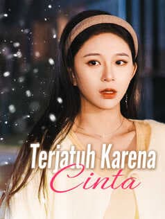 Nonton Terjatuh Karena Cinta Subtitle Indonesia
