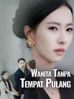 Nonton Wanita Tanpa Tempat Pulang Subtitle Indonesia