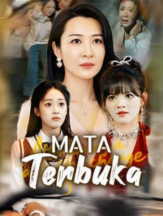 Nonton Mata Terbuka Subtitle Indonesia