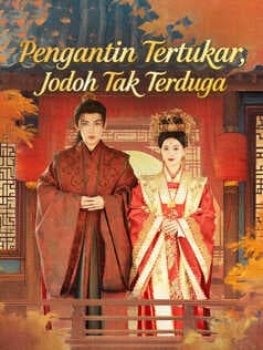 Nonton Pernikahan Salah, Takdir Berubah Subtitle Indonesia