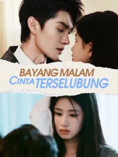 Nonton Bayangan Malam Musim Semi Subtitle Indonesia