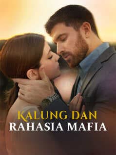 Nonton Kalung dan Rahasia Mafia Subtitle Indonesia