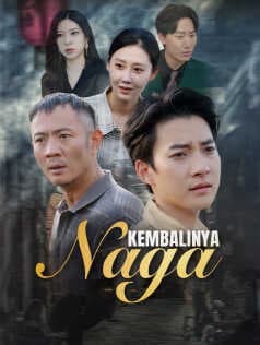 Nonton Kembalinya Naga Subtitle Indonesia