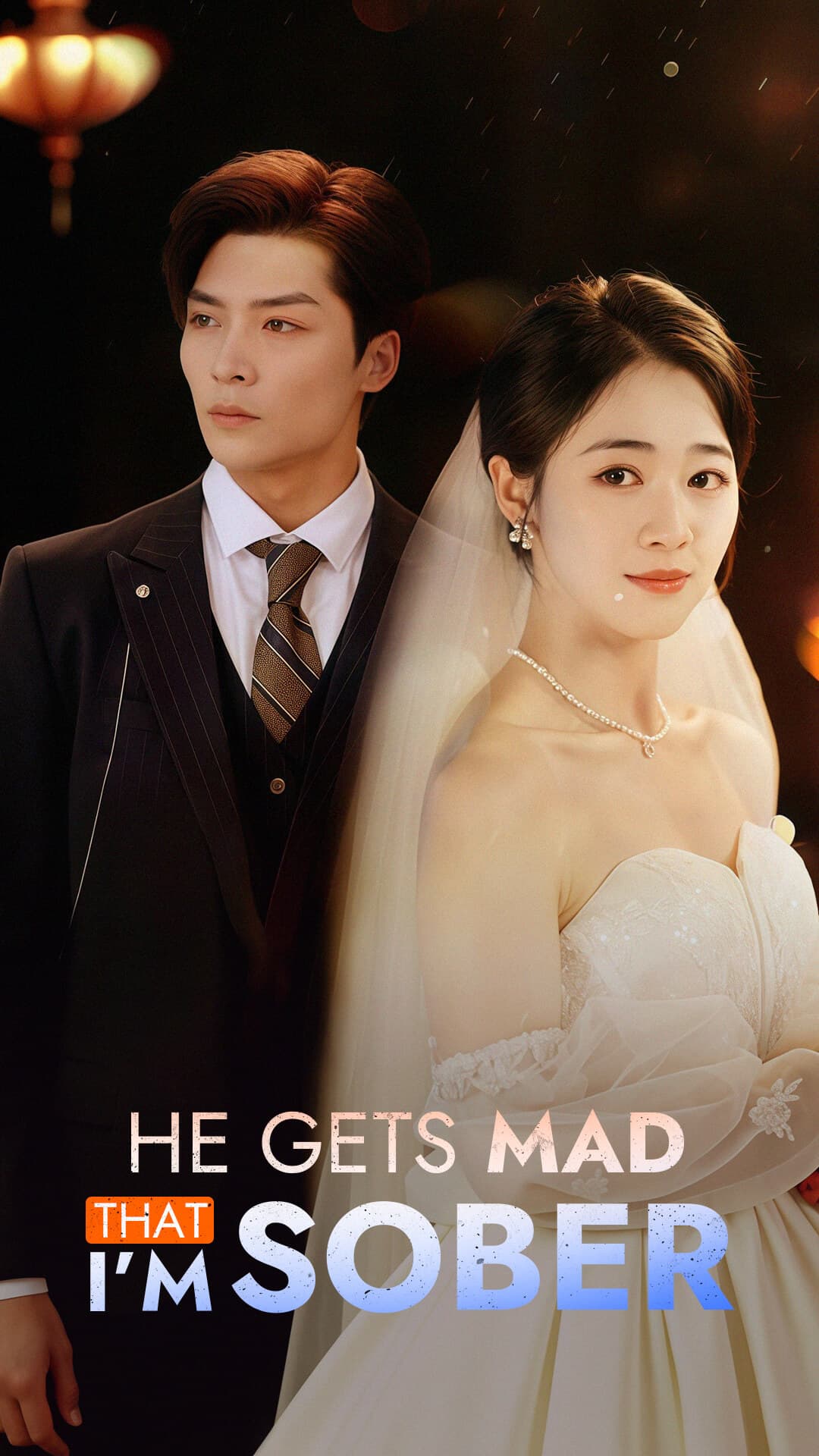 Nonton Dia Marah Karena Aku Sadar Subtitle Indonesia