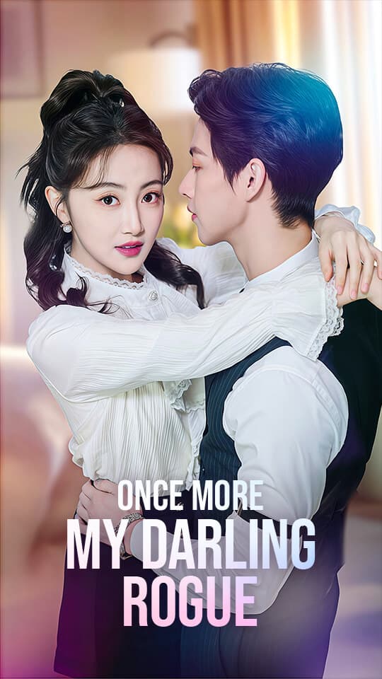 Nonton Sekali lagi, nakalku sayang Subtitle Indonesia