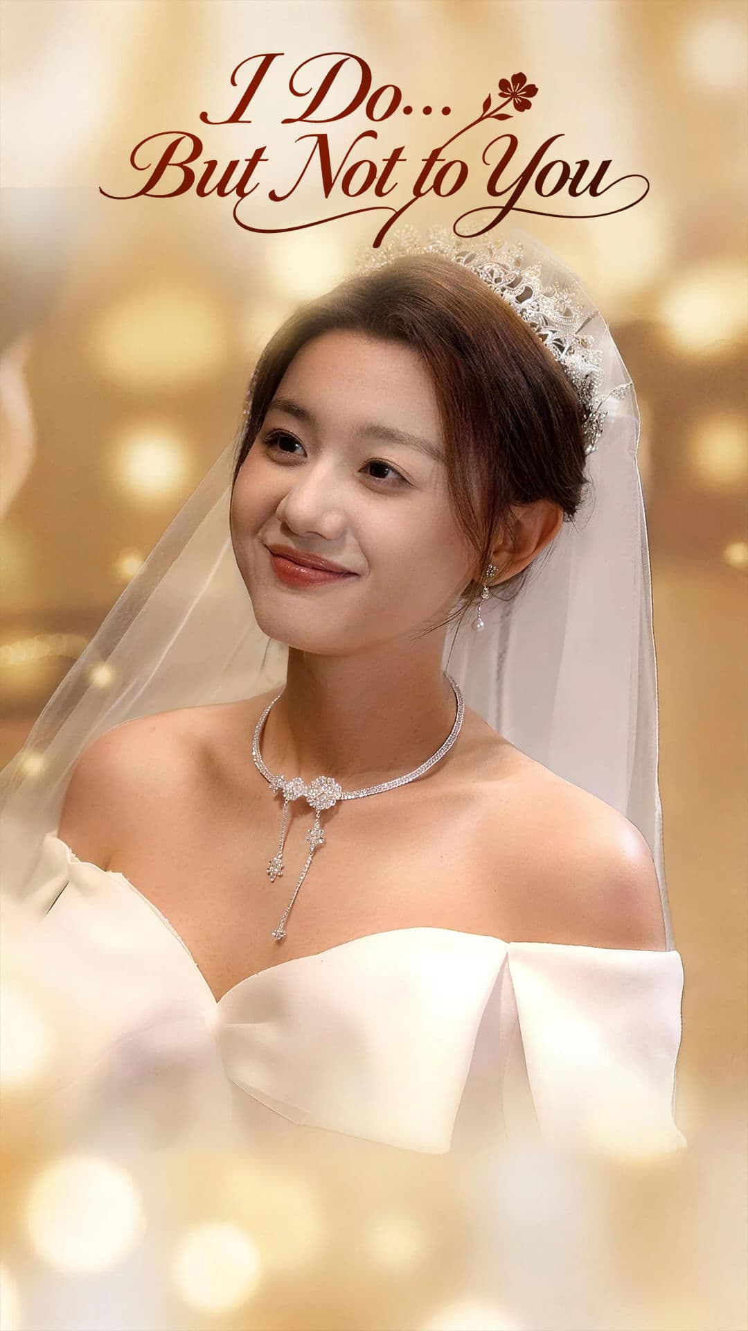 Nonton Ya... tapi bukan denganmu Subtitle Indonesia