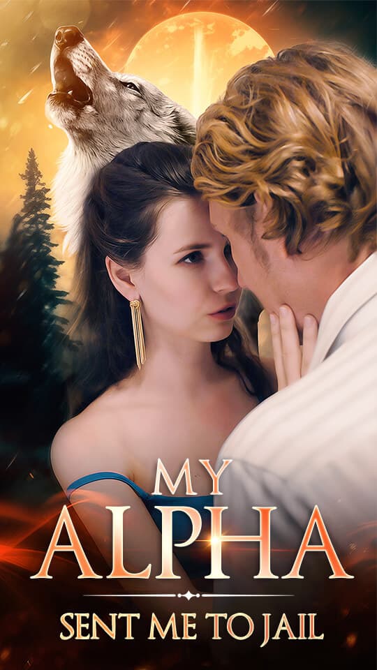 Nonton Alpha saya mengirim saya ke penjara Subtitle Indonesia