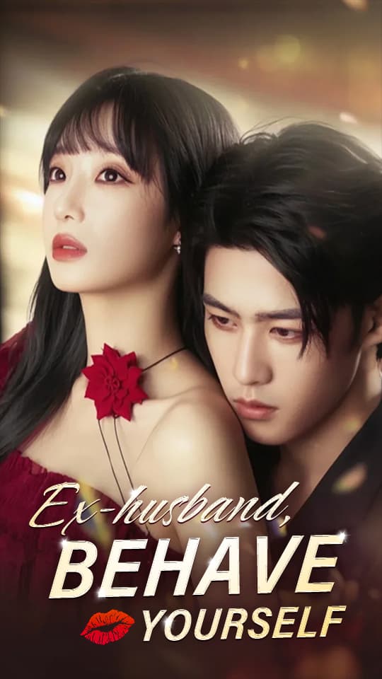 Nonton Mantan suami, bersikaplah baik Subtitle Indonesia