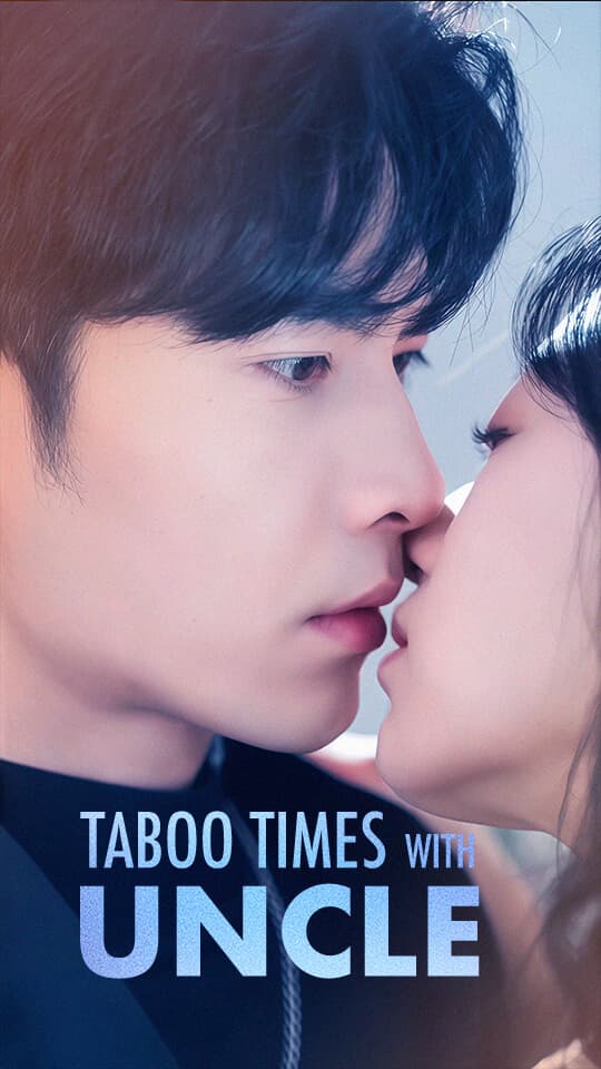 Nonton Waktu Tabu dengan Paman Subtitle Indonesia